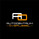 Logo Autocentrum Overijssel